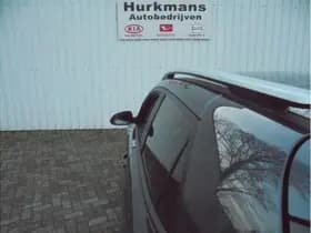 Kia Stonic thumbnail 28