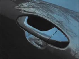 Kia Stonic thumbnail 29