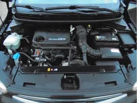 Kia Stonic thumbnail 30