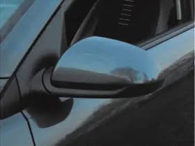 Kia Stonic thumbnail 32