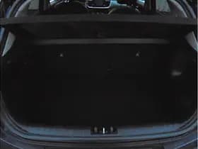 Kia Stonic thumbnail 9