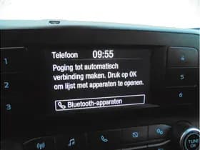 Ford Fiesta thumbnail 13