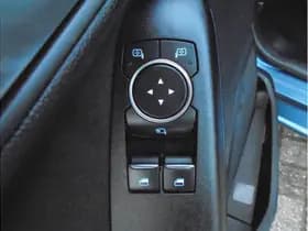 Ford Fiesta thumbnail 17