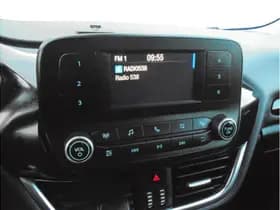 Ford Fiesta thumbnail 21