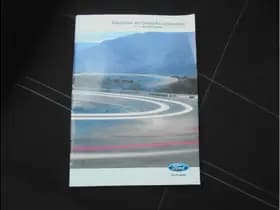 Ford Fiesta thumbnail 22