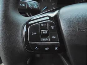 Ford Fiesta thumbnail 24