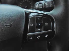 Ford Fiesta thumbnail 25