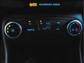 Ford Fiesta thumbnail 26