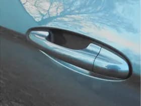 Ford Fiesta thumbnail 27