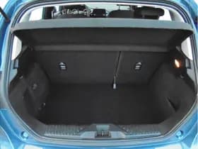 Ford Fiesta thumbnail 9