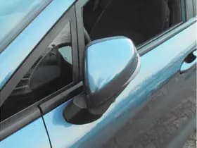 Ford Fiesta thumbnail 10