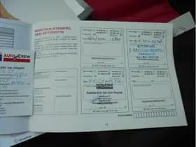 Nissan Qashqai thumbnail 15