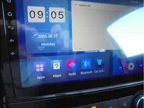 Nissan Qashqai thumbnail 16