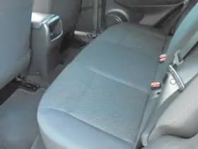 Nissan Qashqai thumbnail 19