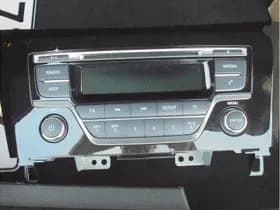 Nissan Qashqai thumbnail 23