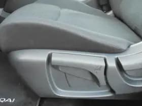 Nissan Qashqai thumbnail 24