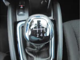 Nissan Qashqai thumbnail 28