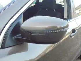 Nissan Qashqai thumbnail 30