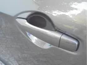 Nissan Qashqai thumbnail 31