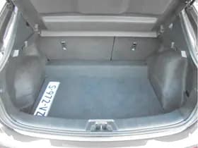 Nissan Qashqai thumbnail 9