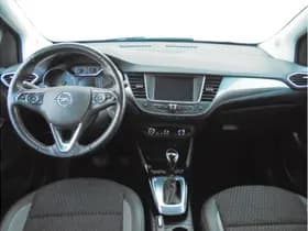 Opel Crossland thumbnail 14