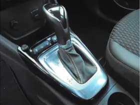 Opel Crossland thumbnail 15