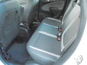 Opel Crossland thumbnail 16