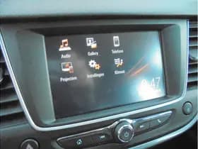 Opel Crossland thumbnail 17