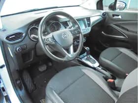 Opel Crossland thumbnail 18