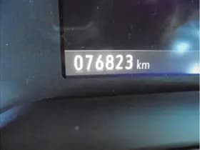 Opel Crossland thumbnail 19