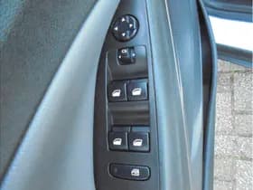 Opel Crossland thumbnail 20