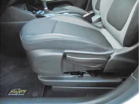 Opel Crossland thumbnail 21