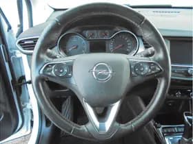 Opel Crossland thumbnail 23