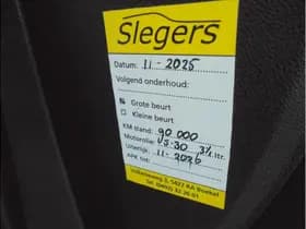 Opel Crossland thumbnail 25