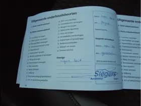 Opel Crossland thumbnail 26