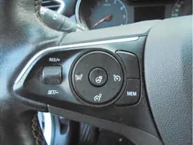 Opel Crossland thumbnail 27