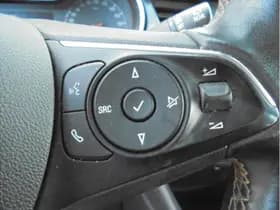 Opel Crossland thumbnail 28