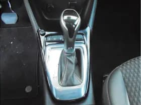 Opel Crossland thumbnail 29