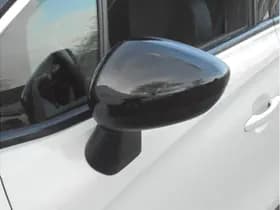 Opel Crossland thumbnail 30