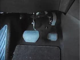 Opel Crossland thumbnail 31