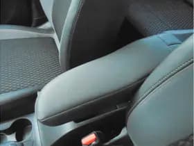 Opel Crossland thumbnail 32