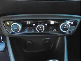 Opel Crossland thumbnail 33