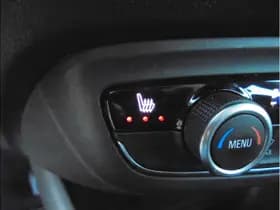 Opel Crossland thumbnail 34