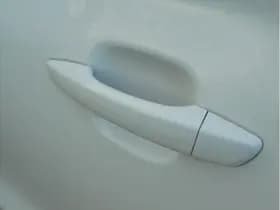 Opel Crossland thumbnail 35