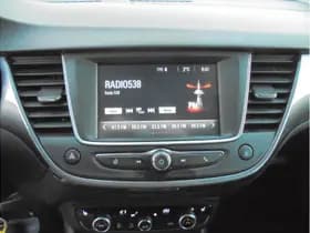 Opel Crossland thumbnail 36