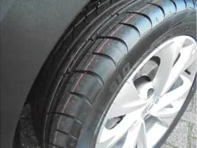 Opel Crossland thumbnail 37