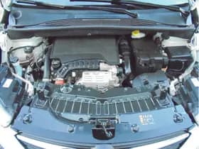 Opel Crossland thumbnail 38