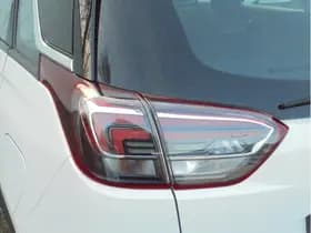 Opel Crossland thumbnail 8