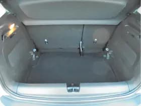 Opel Crossland thumbnail 9