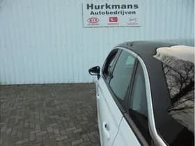 Opel Crossland thumbnail 10